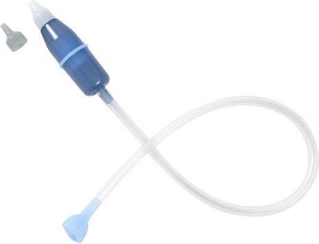 Immagine prodotto Beaba Minidoo Minerale