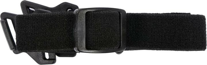 Actual product image Yato Grey goggles with (YT-73701) belt