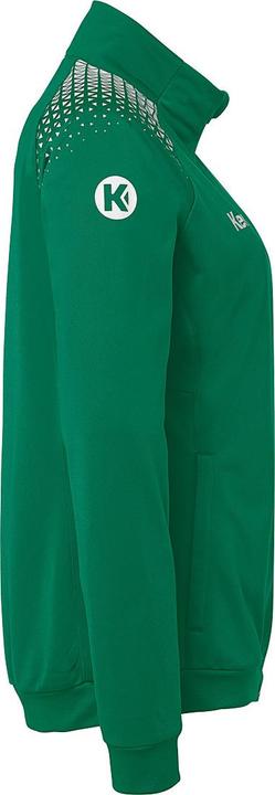 Immagine prodotto Kempa Trainingsjacke Ambition 28 Poly Women (S)