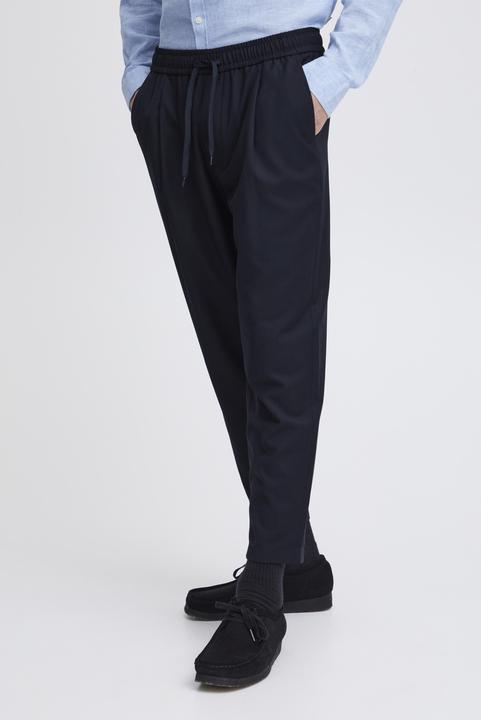 Immagine prodotto Casual Friday Hakan 0132 (34)