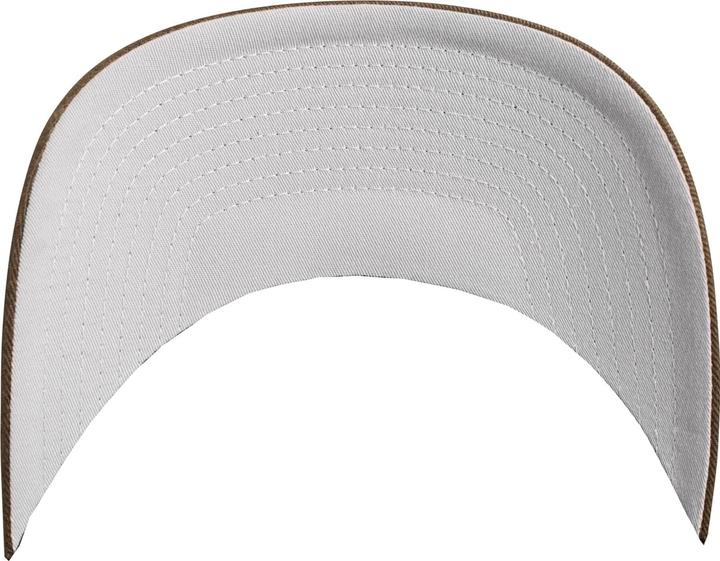 Image du produit Flexfit Wooly Combed