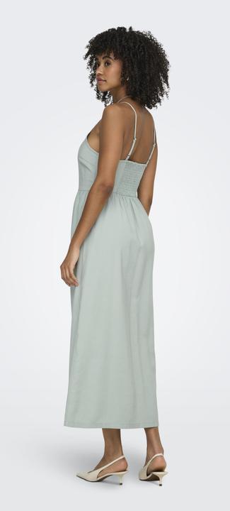 Actual product image Only ONLARIS Langes Kleid Kleid (M)