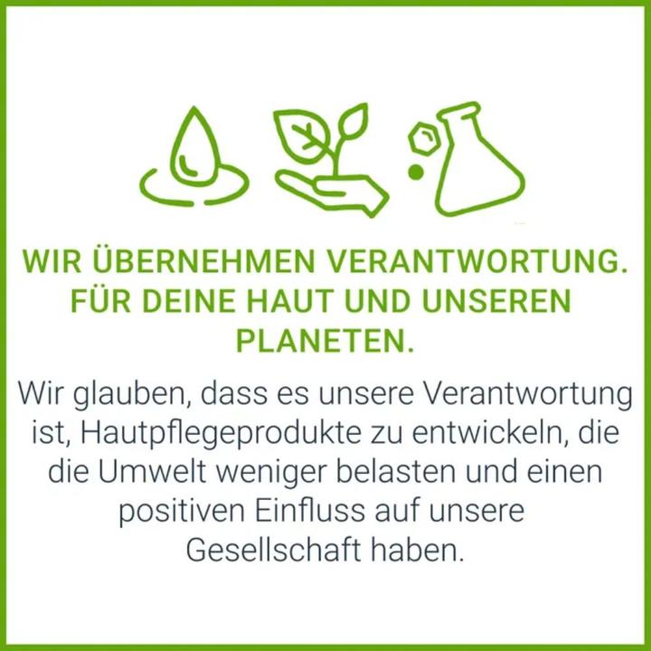 Produktbild Eucerin 48h Roll-on (Roll-on, 50 ml)