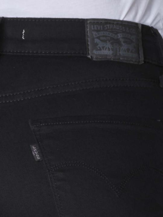 Immagine prodotto Levis Levi's 724 Straight Fit (W31/L30)