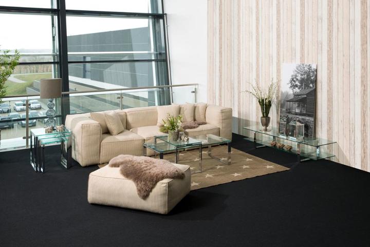 Actual product image AC Design Katrine (50 x 50 x 55 cm)