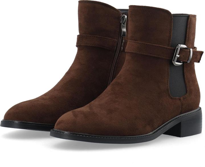 Image du produit Bianco BIACHARLOTTE Chelsea Boots (39)