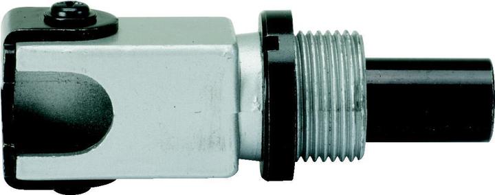 Immagine prodotto KS Tools 150.9620 (10 mm)