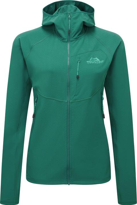 Immagine prodotto Arrow Hoodie (M)