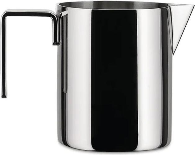 Produktbild Alessi Rahmkännchen von Aldo Rossi