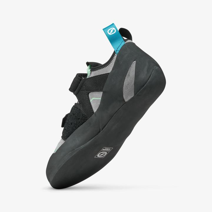 Immagine prodotto Scarpa Reflex VS Wmn (41)