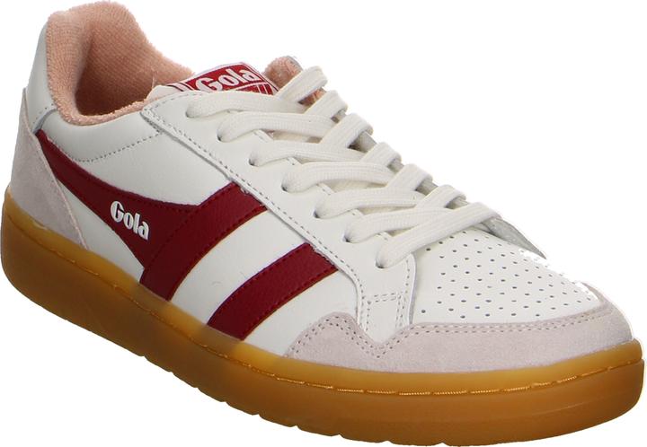 Immagine prodotto Gola Eagle '86 (40)