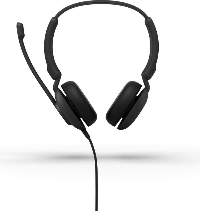 Produktbild Jabra Evolve 10 (Kabelgebunden, USB-A)