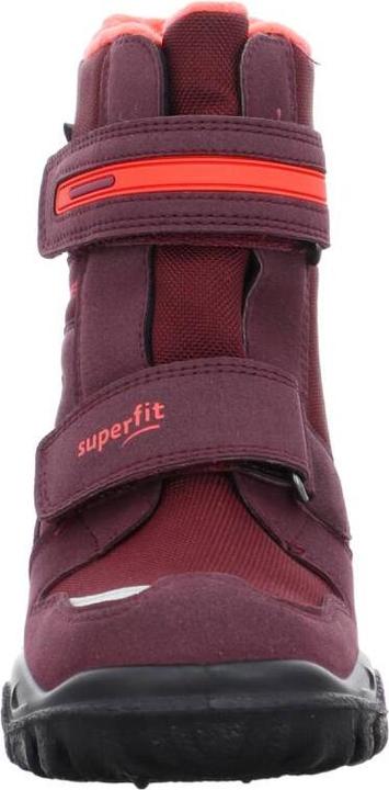 Image du produit Superfit Husky GTX (29)