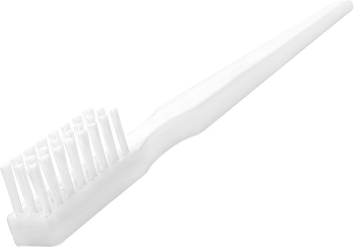 Actual product image Sencor SBU 7730BK (1800 W)