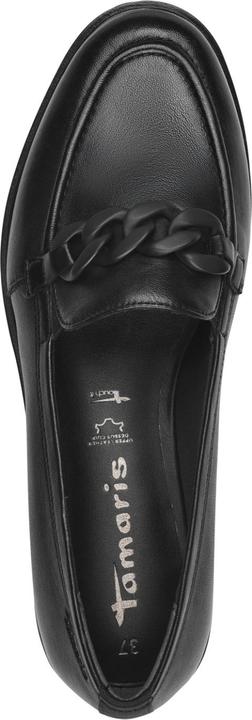 Produktbild Tamaris Slipper (40)