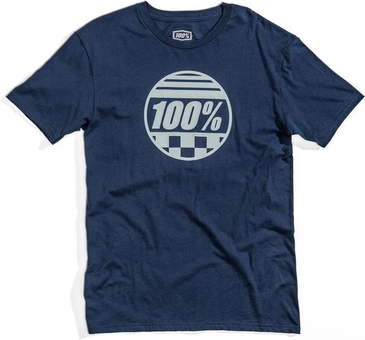 Immagine prodotto 100% Settore Camicia (XL)