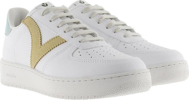 Immagine prodotto Victoria Scarpa da Ginnastica Madrid (40)