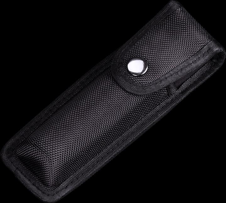 Actual product image Fenix Holster PD32/35/36-UC35