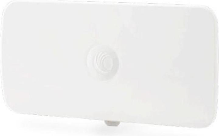 Immagine prodotto Cambium Networks Radio ePMP 5 GHz Force 300-16