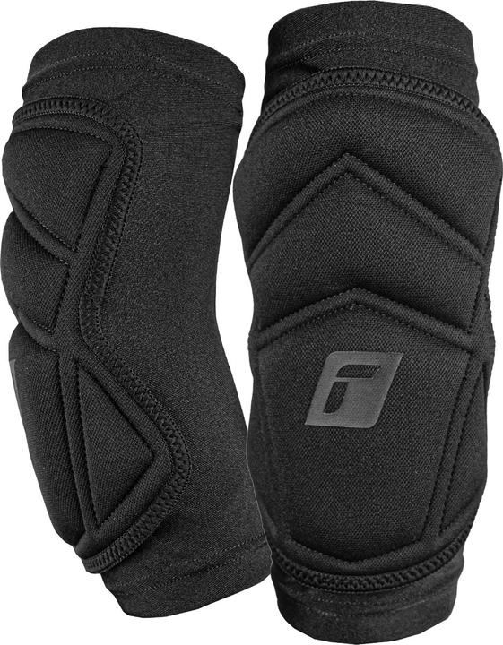 Produktbild Reusch Active Ellenbogenprotektoren (S, Ellbogenschoner, Einzelstück)