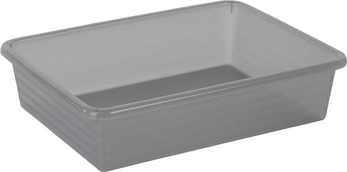 Produktbild Rotho Linus (19.5 x 6 x 25.5 cm)