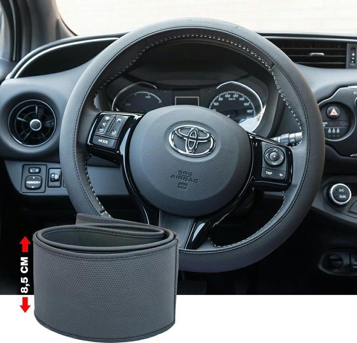 Immagine prodotto Simoni Racing Coprivolante