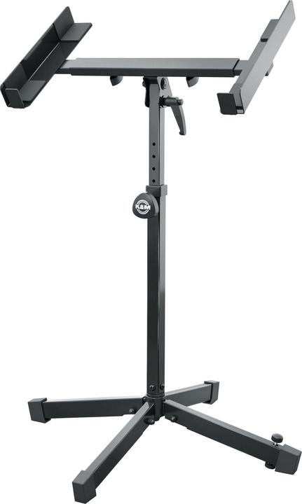 Image du produit K&M 28075