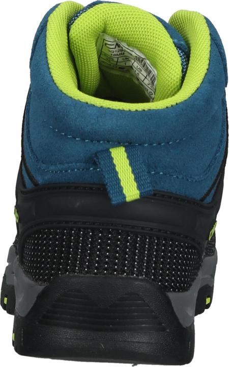 Produktbild CMP Campagnolo Kids Rigel WP (39)
