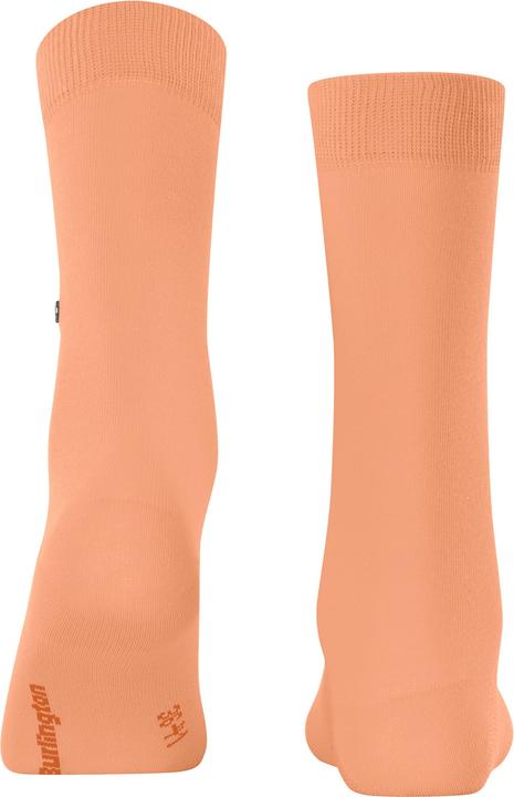 Produktbild Burlington Lady (Einzelpack, 36 - 41)