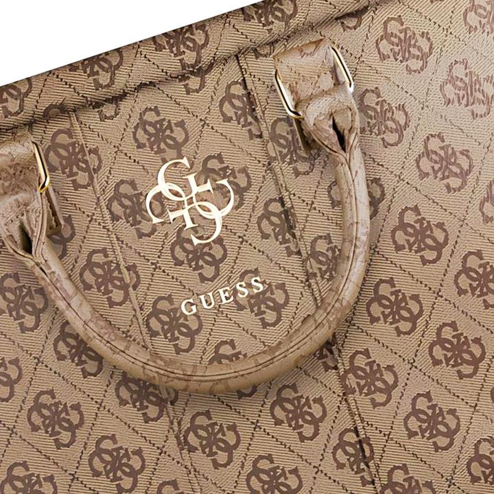 Actual product image Guess 4G (16", Universal)