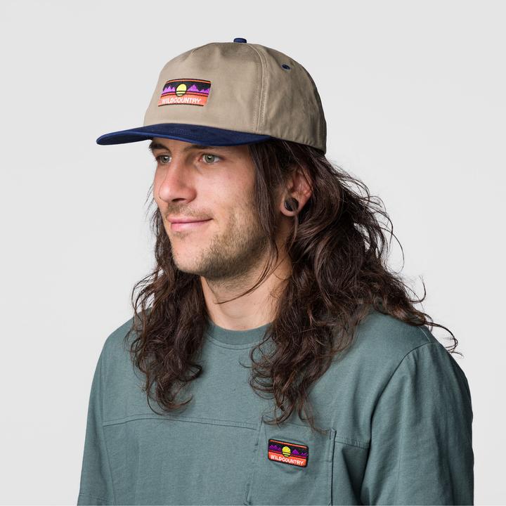 Produktbild Wild Country Spotter 2 Cap (One Size)