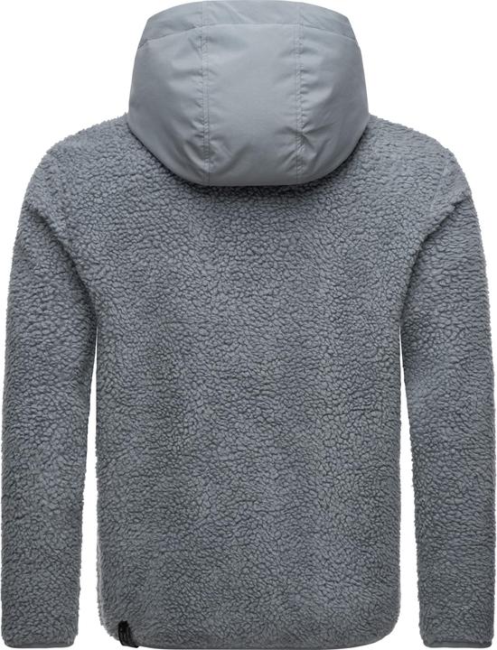 Produktbild Ragwear Adar (3XL)