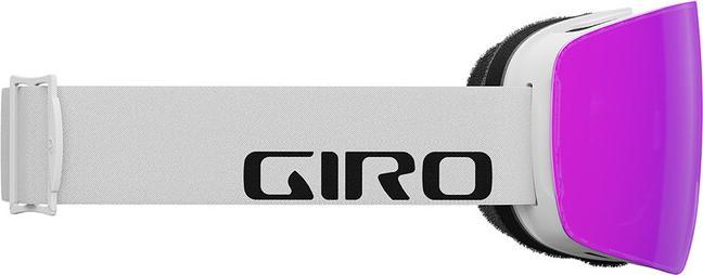 Produktbild Giro Contour RS Vivid