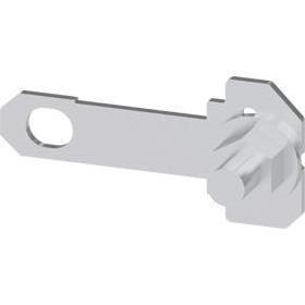 Siemens, Quadro elettrico portatile, Accessori del convertitore 3NJ6930-3DC00