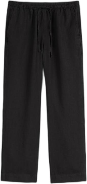 Actual product image Marc O'Polo Women's Trousers (Frequency band 38 (2600 MHz))