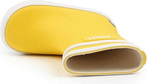 Actual product image Aigle 1238916 (19)