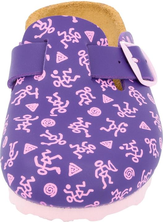 Produktbild Lico Bioline Clog Kids (40)