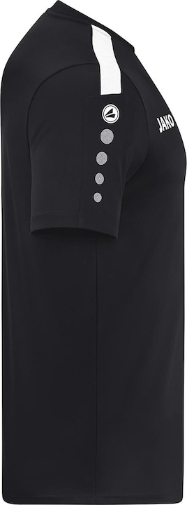 Image du produit JAKO Maillot Power KA (4XL)
