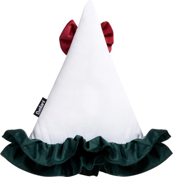 Produktbild Beliani Noelnest (40, 35 cm)