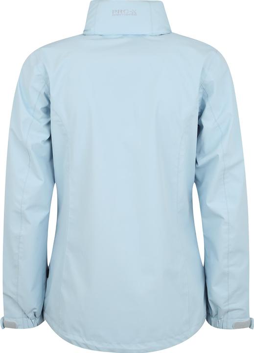 Image du produit PRO-X elements Eliza (44, XXL)