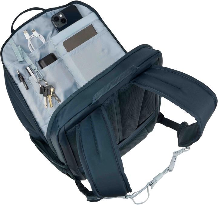 Produktbild Thule EnRoute Backpack 26L (26 l)