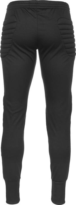 Produktbild Reusch GK Training Pant Torwarthose Herren (XXL)