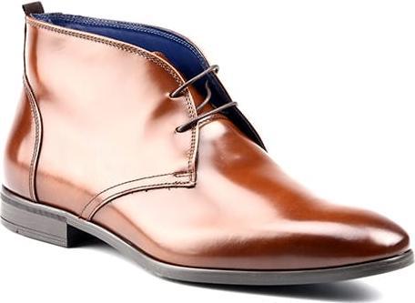 Azzaro Issard-44