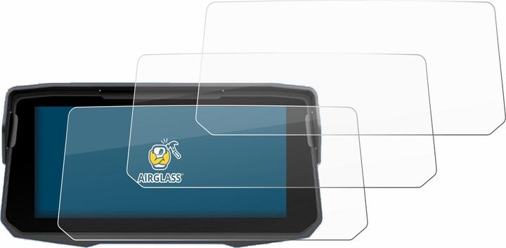 Image du produit BROTECT AirGlass Verre