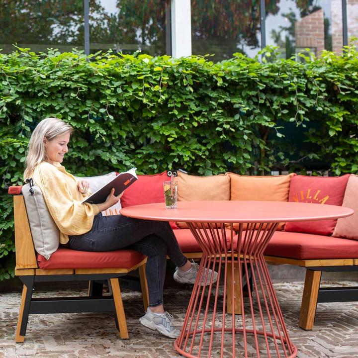 Produktbild Capi Romain (34 x 46 cm)