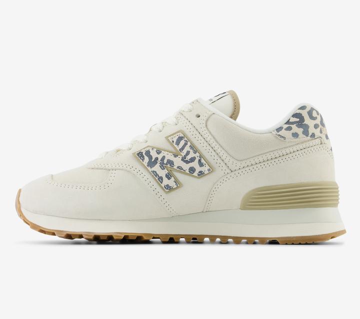 Image du produit New Balance WL574XD2 (39)