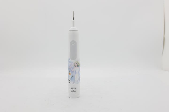 Productafbeelding Oral-B Pro Junior