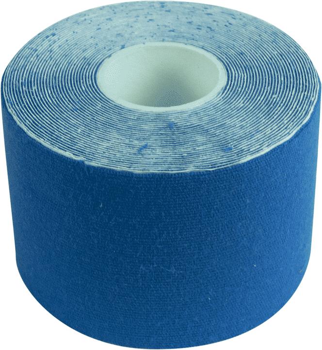 Image du produit Gladiatorfit Tape de kinésiologie (5 m)