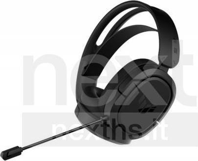 Actual product image ASUS TUF Gaming H1 (Cable)