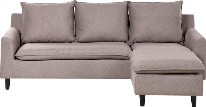 Immagine prodotto Beliani Elvenes (Divano ad angolo)